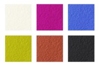 FIMO LEATHER Efekt TOOLBOX