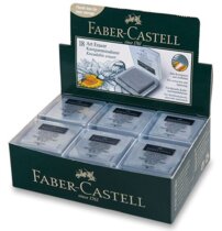 Faber Castel plastická, umelecká guma