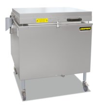 HO Elektricka poklopova keramicka pec Nabertherm