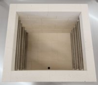 HO Elektricka poklopova keramicka pec Nabertherm