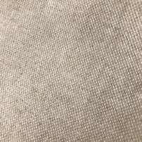 Bavlnený peračník na štetce, prírodný