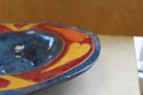 Keramická misa ART maxi