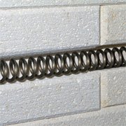 BT Vypaľovacia truhla ROHDE