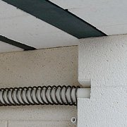 KE-S+ (plus) Komorové pece ROHDE