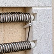 KE-SH Komorová pec ROHDE