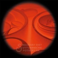 CBN 200 S STUDIO - LINE Elektrická komorová pec do 1320°C KITTEC