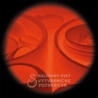 CT 250-3 CLASSIC - LINE Elektrická komorová pec do 1320°C trojstranné vyhrievanie KITTEC