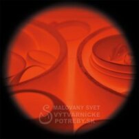 CB 70 S 400 V Poklopová vypaľovacia pec KITTEC