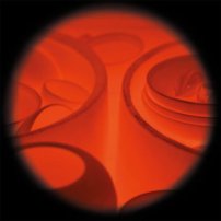 Voliteľné: Kukátko ( vrátane uzavieracej zátky)