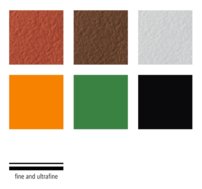 Kreatívna sada FIMO leather Design Journey taška STAEDTLER