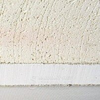 CL 43 - 3 3,6 kW CLASSIC - LINE Modelový rad trojstranné vyhrievanie KITTEC