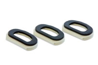 Neoprenová špongia s držiakom