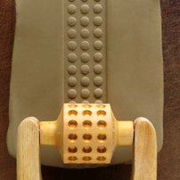 Dekoračný valček