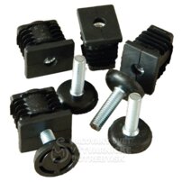 CBF 85 S CLASSIC - LINE Elektrická poklopová pec pre fusing 1000°C  KITTEC