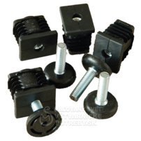 CBN 70 S STUDIO - LINE Elektrická komorová pec do 1320°C KITTEC