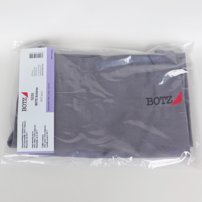 BOTZ pracovná zástera