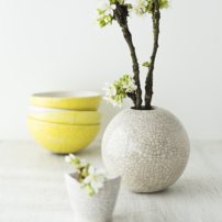 BOTZ Keramický atrament