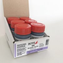 BOTZ Keramický atrament