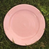 Botz - Baby pink