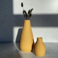 Botz ENGOBE Stoneware - Sunset