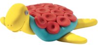 Sada Fimo kids Form & Play - Morský svet
