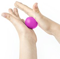 Sada Fimo kids Form & Play - Zábavný žrút gumy