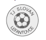Printer R 17/Guma na pečiatku / Pečiatka na objednávku / Okrúhla