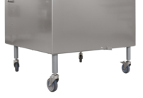 HO Elektricka poklopova keramicka pec Nabertherm