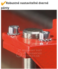 CL 280-5 15 kW CLASSIC - LINE Elektrická komorová  pec do 1320C päťstranné vyhrievanie KITTEC