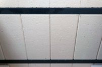 KE-B Komorová pec ROHDE