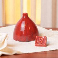 SP 1499 – Poppy