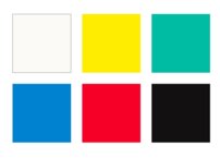 Sada Fimo kids - Základná