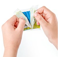 Sada Fimo kids - Základná