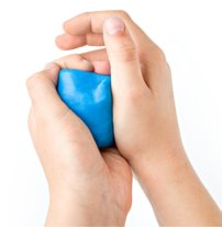 Sada Fimo kids - Základná