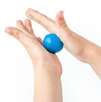 Sada Fimo kids - Základná