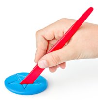 Sada Fimo kids - Základná