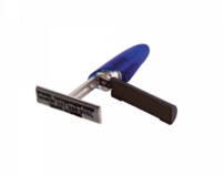 Pečiatka COLOP Stamp Writer