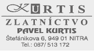 Printer S 200/Guma na pečiatku / Pečiatka na objednávku / Obdĺžnik
