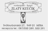 Printer 55/Guma na pečiatku / Pečiatka na objednávku / Obdĺžnik