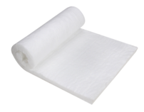 Žiaruvzdorná izolacia Fibral 1200°C