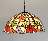 Spajkovací cínový drôt Sn60Pb40