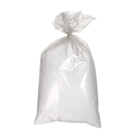 Náter na pláty - dosky