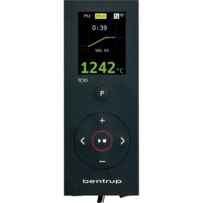 Termoregulátor TC 95 WU BENTRUP