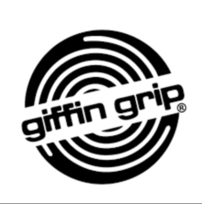 Kalibračný držiak GIFFIN GRIP 10 (USA) originál