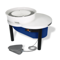 Hrnčiarsky kruh RK 55 SHIMPO