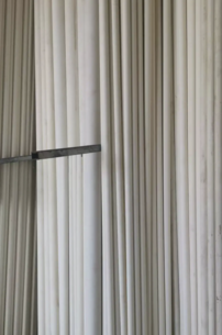 Keramicke podperné trubice