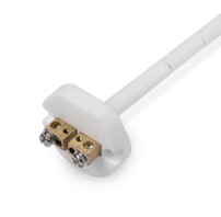 Termočidlo typ K (NiCr-Ni) do 1150°C KITTEC