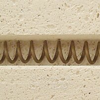 SQ 235 S CLASSIC - LINE Elektrická poklopová pec do 1320°C KITTEC