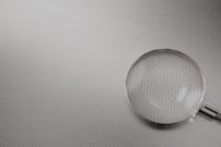 MF Chladiaca pec na sklené korálky Nabertherm