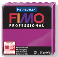 FIMO sada professional - Základné farby - TRUE COLORS